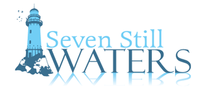 Seven Still Waters Thumbnail